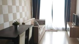 1 Bedroom Condo for rent in The Capital Ekamai-Thonglor, Bang Kapi, Bangkok