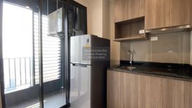 1 Bedroom Condo for rent in Ideo Mobi Sukhumvit East Point, Bang Na, Bangkok near BTS Bang Na