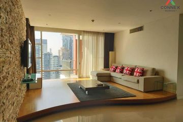 3 Bedroom Condo for rent in Fullerton, Phra Khanong, Bangkok near BTS Thong Lo