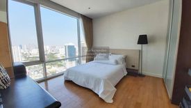 3 Bedroom Condo for rent in Fullerton, Phra Khanong, Bangkok near BTS Thong Lo