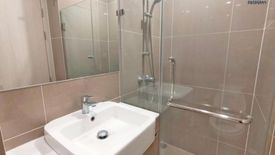 2 Bedroom Condo for rent in Noble Revolve Ratchada 2, Huai Khwang, Bangkok near MRT Thailand Cultural Centre