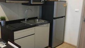 1 Bedroom Condo for rent in The Capital Ekamai-Thonglor, Bang Kapi, Bangkok