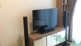 1 Bedroom Condo for rent in The Capital Ekamai-Thonglor, Bang Kapi, Bangkok