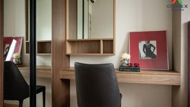 2 Bedroom Condo for rent in The Capital Ekamai-Thonglor, Bang Kapi, Bangkok