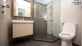 2 Bedroom Condo for rent in The Capital Ekamai-Thonglor, Bang Kapi, Bangkok