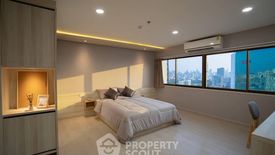 1 Bedroom Apartment for rent in Phaya Thai, Bangkok near BTS Ari