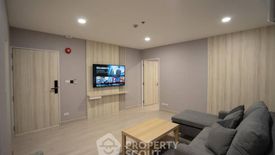 1 Bedroom Apartment for rent in Phaya Thai, Bangkok near BTS Ari