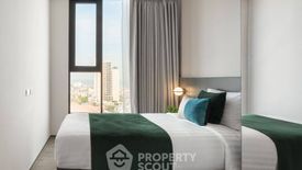 2 Bedroom Apartment for rent in The Hampton Sriracha, Si Racha, Chonburi