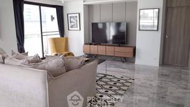 3 Bedroom Condo for rent in Lily House, Khlong Toei Nuea, Bangkok near BTS Asoke