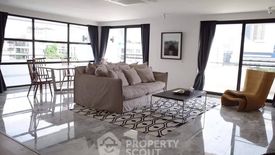3 Bedroom Condo for rent in Lily House, Khlong Toei Nuea, Bangkok near BTS Asoke