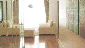 2 Bedroom Apartment for rent in D'Raj Residences, Khlong Toei, Bangkok near BTS Asoke