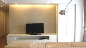 2 Bedroom Apartment for rent in D'Raj Residences, Khlong Toei, Bangkok near BTS Asoke