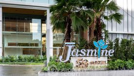 1 Bedroom Apartment for rent in Castle Hill  Mansion, Khlong Tan Nuea, Bangkok near BTS Ekkamai