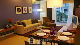 3 Bedroom Apartment for rent in The Spirit Srinakarin, Nong Bon, Bangkok near BTS Udom Suk
