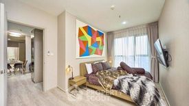 2 Bedroom Condo for rent in Life Sukhumvit 48, Phra Khanong, Bangkok near BTS Phra Khanong