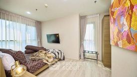 2 Bedroom Condo for rent in Life Sukhumvit 48, Phra Khanong, Bangkok near BTS Phra Khanong