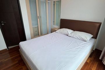 1 Bedroom Condo for rent in Wish Signature  Midtown Siam, Thanon Phetchaburi, Bangkok near BTS Ratchathewi