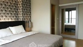 1 Bedroom Condo for rent in Noble Reveal, Phra Khanong Nuea, Bangkok near BTS Thong Lo