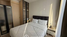 1 Bedroom Condo for rent in NOBLE STATE 39, Khlong Tan Nuea, Bangkok near BTS Phrom Phong