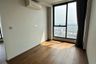 2 Bedroom Condo for rent in Ideo Q Sukhumvit 36, Khlong Tan, Bangkok near BTS Thong Lo
