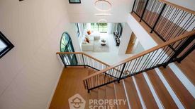 4 Bedroom House for rent in Setthasiri Krungthep Kreetha 2, Saphan Sung, Bangkok near MRT Hua Mak