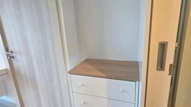 1 Bedroom Condo for rent in Sands Condominium, Nong Prue, Chonburi