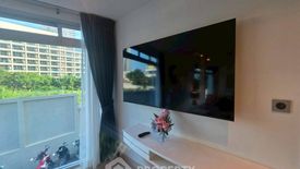 1 Bedroom Condo for rent in Sands Condominium, Nong Prue, Chonburi
