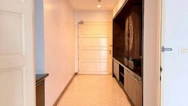 3 Bedroom Condo for rent in Nusasiri Grand, Phra Khanong, Bangkok near BTS Ekkamai