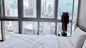 3 Bedroom Condo for rent in Nusasiri Grand, Phra Khanong, Bangkok near BTS Ekkamai