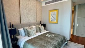 2 Bedroom Condo for rent in The Estelle Phrom Phong, Khlong Tan, Bangkok near BTS Phrom Phong