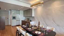 2 Bedroom Condo for rent in The Estelle Phrom Phong, Khlong Tan, Bangkok near BTS Phrom Phong