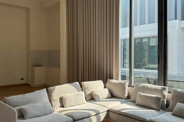 3 Bedroom House for rent in The Gentry Ekamai-Ladprao, Khlong Chaokhun Sing, Bangkok near MRT Lat Phrao 83