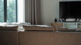 3 Bedroom House for rent in The Gentry Ekamai-Ladprao, Khlong Chaokhun Sing, Bangkok near MRT Lat Phrao 83