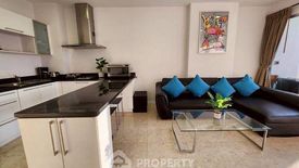 1 Bedroom Condo for rent in Nusasiri Grand, Phra Khanong, Bangkok near BTS Ekkamai