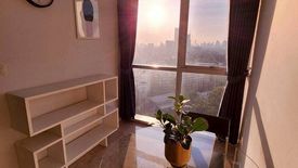 1 Bedroom Condo for rent in Nusasiri Grand, Phra Khanong, Bangkok near BTS Ekkamai