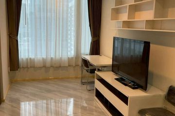1 Bedroom Condo for rent in Villa Rachatewi, Thung Phaya Thai, Bangkok near BTS Ari