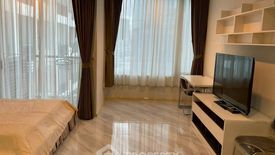 1 Bedroom Condo for rent in Villa Rachatewi, Thung Phaya Thai, Bangkok near BTS Ari