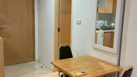 1 Bedroom Condo for rent in Villa Rachatewi, Thung Phaya Thai, Bangkok near BTS Ari