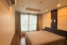2 Bedroom Condo for rent in The Avenue Sukhumvit 61, Khlong Tan Nuea, Bangkok near BTS Ekkamai