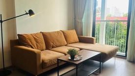 2 Bedroom Condo for rent in The Colony Sukhumvit 11, Khlong Toei Nuea, Bangkok near BTS Nana