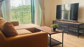 2 Bedroom Condo for rent in The Colony Sukhumvit 11, Khlong Toei Nuea, Bangkok near BTS Nana