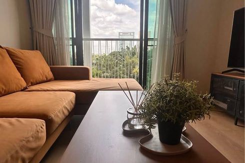 2 Bedroom Condo for rent in The Colony Sukhumvit 11, Khlong Toei Nuea, Bangkok near BTS Nana