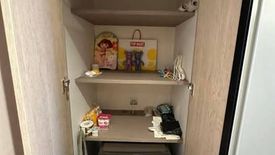 1 Bedroom Condo for rent in Ashton Asoke - Rama 9, Din Daeng, Bangkok near MRT Phra Ram 9