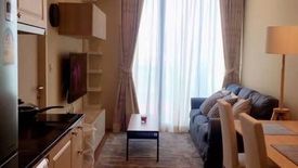 2 Bedroom Condo for rent in The Colony Sukhumvit 11, Khlong Toei Nuea, Bangkok near BTS Nana