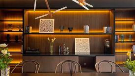 1 Bedroom Condo for rent in Noble Around Ari, Sam Sen Nai, Bangkok near BTS Ari