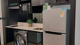 1 Bedroom Condo for rent in Noble Around Ari, Sam Sen Nai, Bangkok near BTS Ari