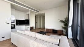 2 Bedroom Condo for rent in Canapaya Residences, Bang Khlo, Bangkok