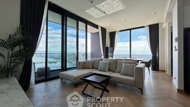 2 Bedroom Condo for rent in Canapaya Residences, Bang Khlo, Bangkok