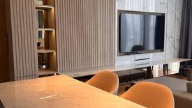 2 Bedroom Condo for rent in BEATNIQ Sukhumvit 32, Khlong Tan, Bangkok near BTS Thong Lo