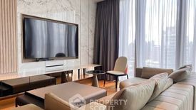 2 Bedroom Condo for rent in BEATNIQ Sukhumvit 32, Khlong Tan, Bangkok near BTS Thong Lo